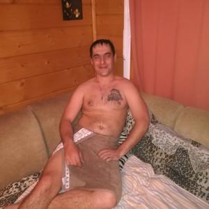 Эдуард, 37 лет, Климово