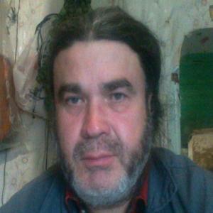 Serguey, 59 лет, Курган