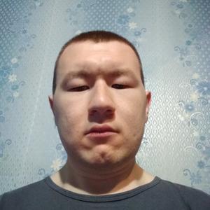 Филюс, 30 лет, Приютово