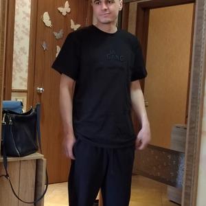 Сергей, 31 год, Апрелевка