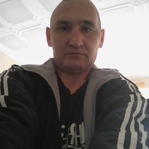 Парни в Томске: Денис, 43 - ищет девушку из Томска