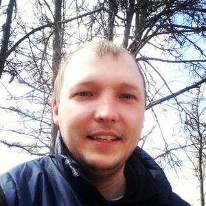Алексей, 34 года, Тула
