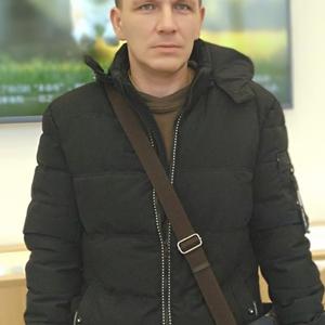 Алексанр, 30 лет, Нефтеюганск