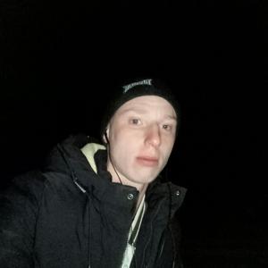 Парни в Ижевске: Сергей, 29 - ищет девушку из Ижевска