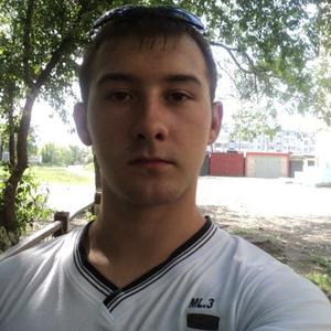 Евгений, 33 года, Норильск