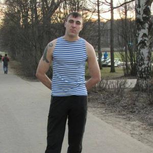 Илья, 33 года, Подольск