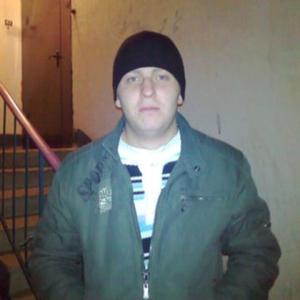Парни в Ковров: Sss, 31 - ищет девушку из Ковров