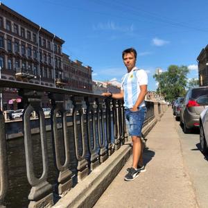 Sergei, 33 года, Владивосток