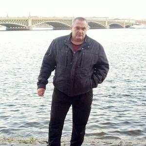 Парни в Омске: Дмитрий, 49 - ищет девушку из Омска