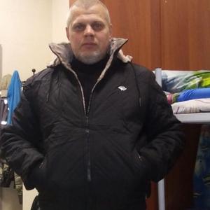 Александр, 38 лет, Чернушка