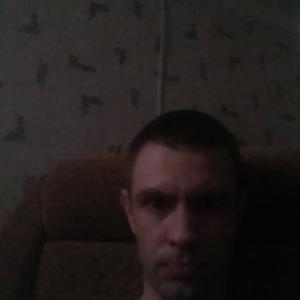 Александр, 34 года, Кострома