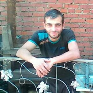 Парни в Ереване: Hakob, 35 - ищет девушку из Еревана