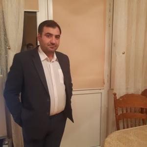 Edgar Kaladjyan, 41 год, Сочи