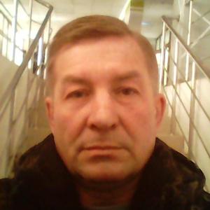 Парни в Улан-Удэ: Андрей, 54 - ищет девушку из Улан-Удэ
