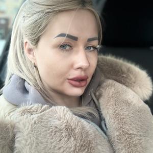 Ирина, 20 лет, Пермь