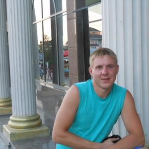 Антон, 39 лет, Дзержинск