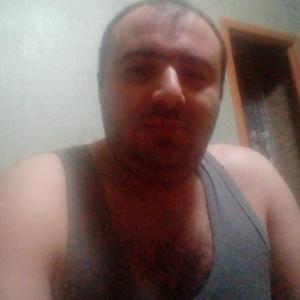 Армен Базян, 35 лет, Владимир