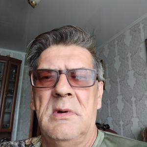 Василий, 56 лет, Ишимбай