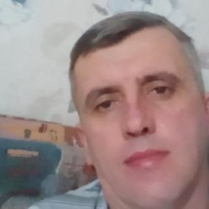 Альберт, 45 лет, Казань