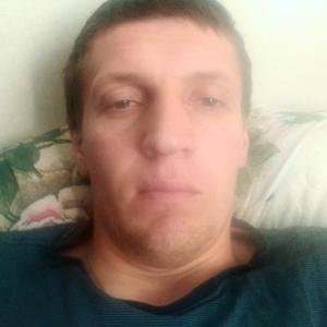Михаил, 39 лет, Нефтегорск