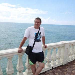 Роман, 34 года, Саратов