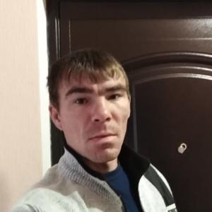 Парни в Петропавловске-Камчатском: Роман, 34 - ищет девушку из Петропавловска-Камчатского