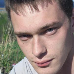 Виталий, 32 года, Красноборск