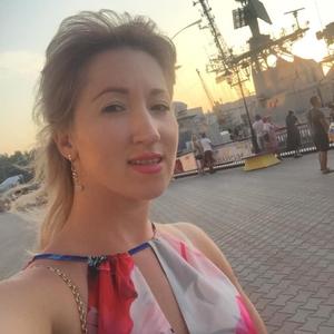 Lana, 36 лет, Одесса