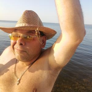 Парни в Цемзавод: Алексей, 45 - ищет девушку из Цемзавод