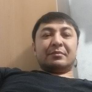 Арсентий, 46 лет, Улан-Удэ