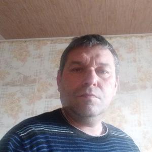 Сергей, 48 лет, Горячий Ключ