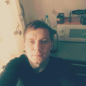 Александр, 26 лет, Норильск