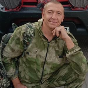 Денис, 43 года, Калач-на-Дону