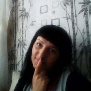 Девушки в Черногорске: Валентина, 37 - ищет парня из Черногорска