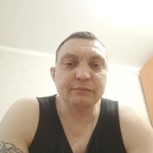 Серёжа, 45 лет, Когалым