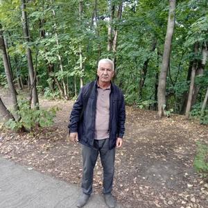 Нуры, 59 лет, Нижний Новгород