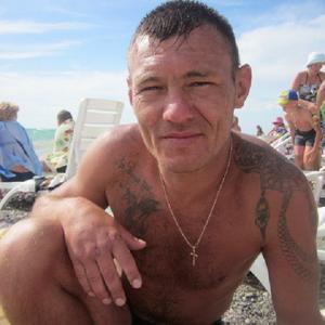 Сергей Осипов, 47 лет, Смоленск