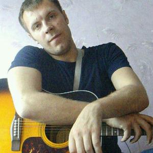 Сергей, 38 лет, Черногорск
