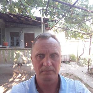 Сергей, 51 год, Богашево