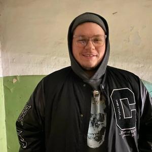 Парни в Казани (Татарстан): Кирилл, 23 - ищет девушку из Казани (Татарстан)