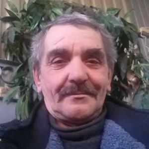 Парни в Краснодаре (Краснодарский край): Анатолий, 56 - ищет девушку из Краснодара (Краснодарский край)