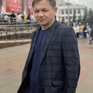 Булат, 39 лет, Москва