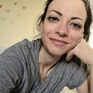 Melanie, 41 год, Esparragal