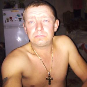 Валерий, 35 лет, Астрахань