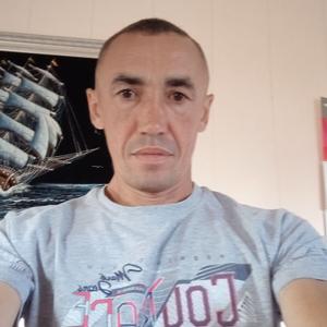 Парни в Новокузнецке: Андрей, 45 - ищет девушку из Новокузнецка