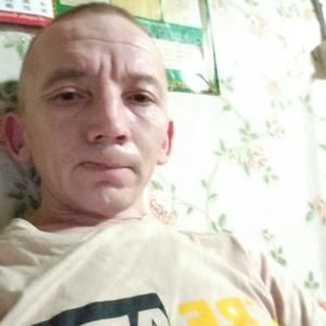 Парни в Ижевске: Александр, 39 - ищет девушку из Ижевска