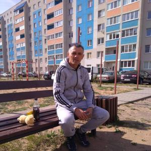 Ник, 46 лет, Калининград
