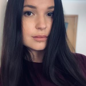 Екатерина, 27 лет, Екатеринбург