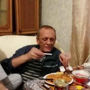 Олег, 54 года, Самара