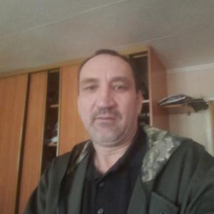 Парни в Томске: Сергей, 49 - ищет девушку из Томска
